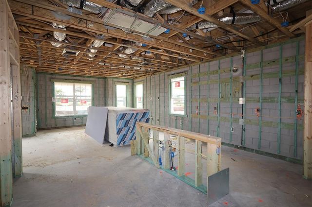 17305 BEACHGRASS ALLEY, Winter Garden, FL 34787