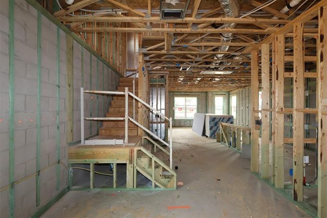 17305 BEACHGRASS ALLEY, Winter Garden, FL 34787