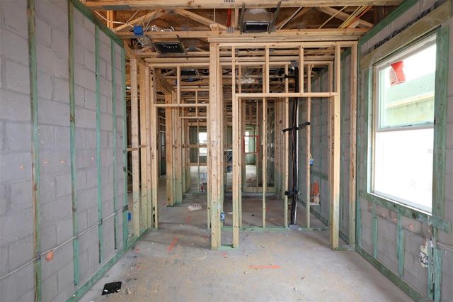 17305 BEACHGRASS ALLEY, Winter Garden, FL 34787