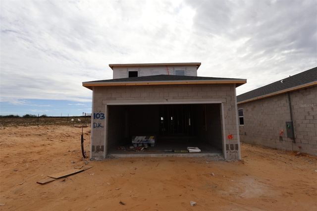 17305 BEACHGRASS ALLEY, Winter Garden, FL 34787