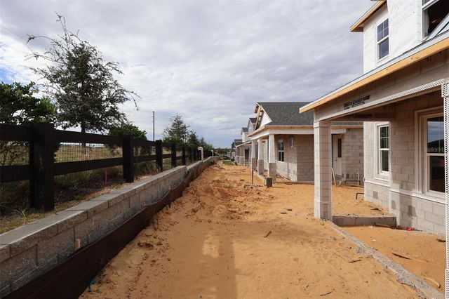 17305 BEACHGRASS ALLEY, Winter Garden, FL 34787