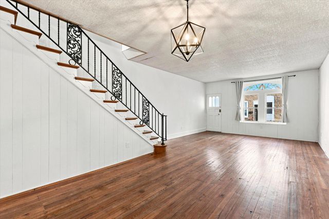 223 WENDOVER ST, Philadelphia, PA 19128