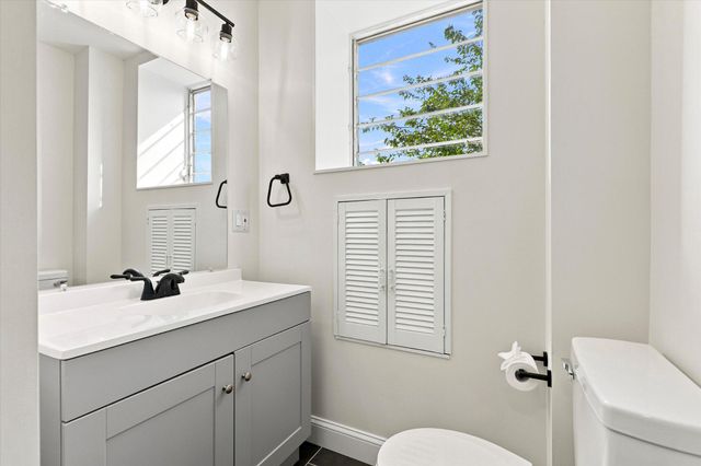223 WENDOVER ST, Philadelphia, PA 19128