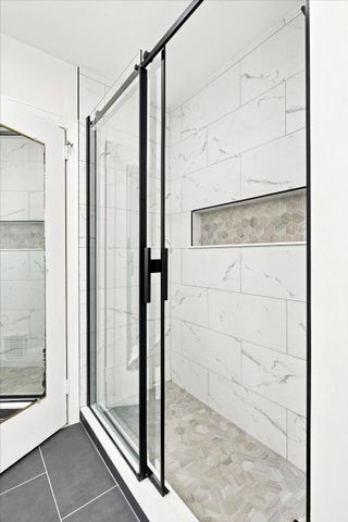 223 WENDOVER ST, Philadelphia, PA 19128