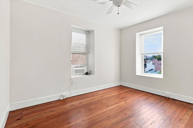 223 WENDOVER ST, Philadelphia, PA 19128