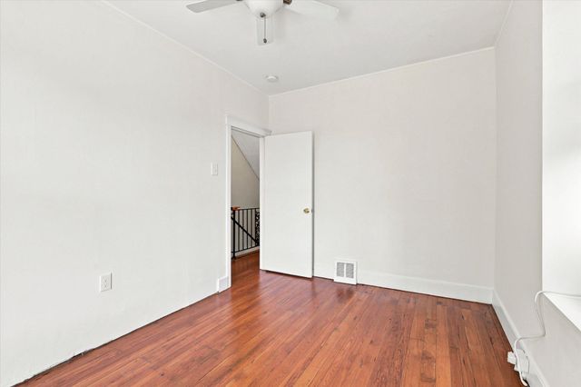 223 WENDOVER ST, Philadelphia, PA 19128