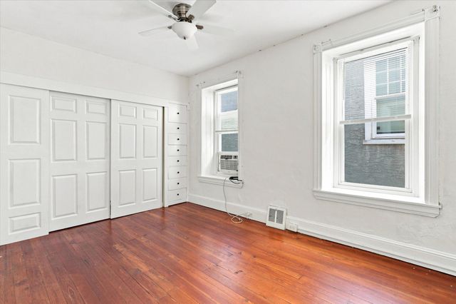 223 WENDOVER ST, Philadelphia, PA 19128