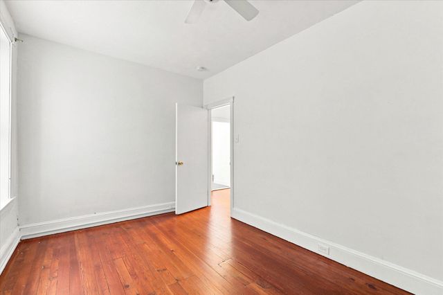 223 WENDOVER ST, Philadelphia, PA 19128