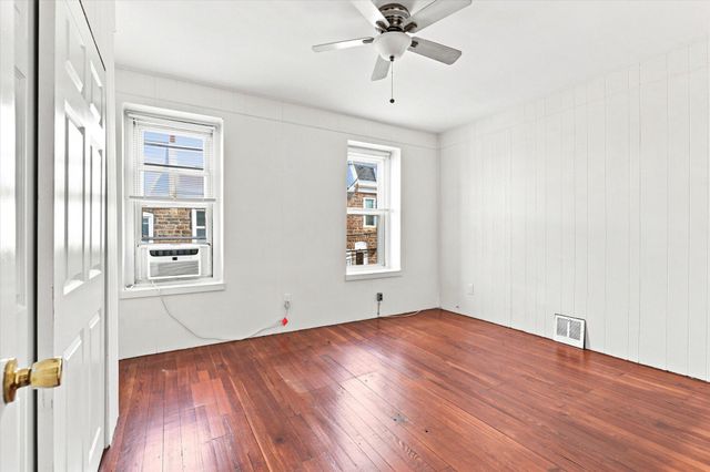 223 WENDOVER ST, Philadelphia, PA 19128