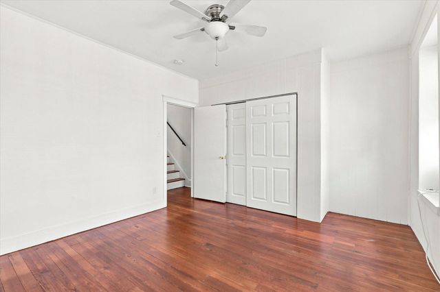 223 WENDOVER ST, Philadelphia, PA 19128