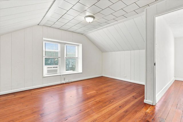 223 WENDOVER ST, Philadelphia, PA 19128