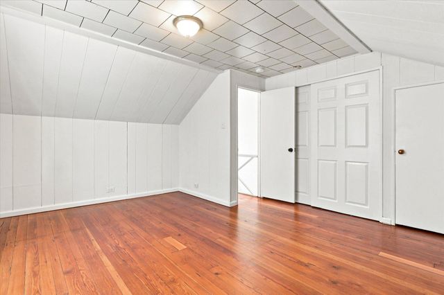 223 WENDOVER ST, Philadelphia, PA 19128