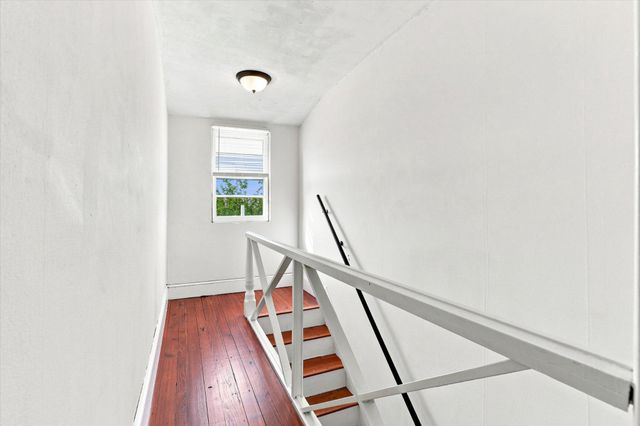 223 WENDOVER ST, Philadelphia, PA 19128