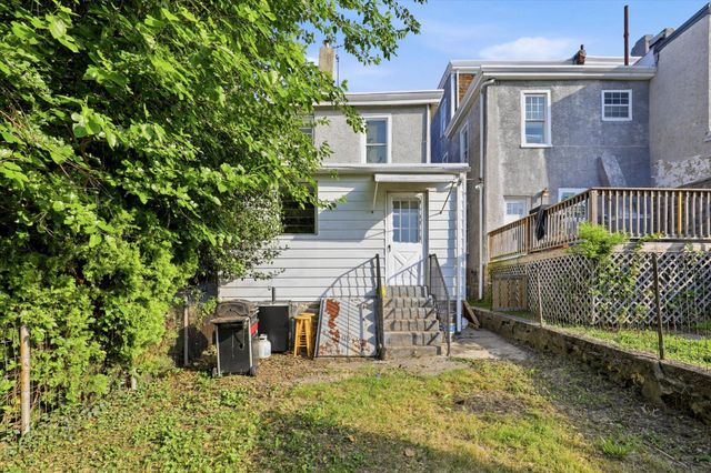 223 WENDOVER ST, Philadelphia, PA 19128