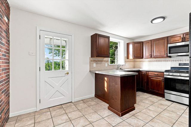 223 WENDOVER ST, Philadelphia, PA 19128