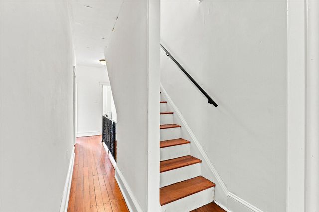 223 WENDOVER ST, Philadelphia, PA 19128