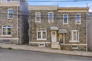 223 WENDOVER ST, Philadelphia, PA 19128