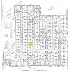 4230 Garden Court SE, Rochester, MN 55904