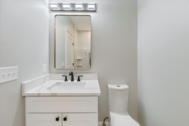 30 Dighton Street 1, Boston, MA 02135