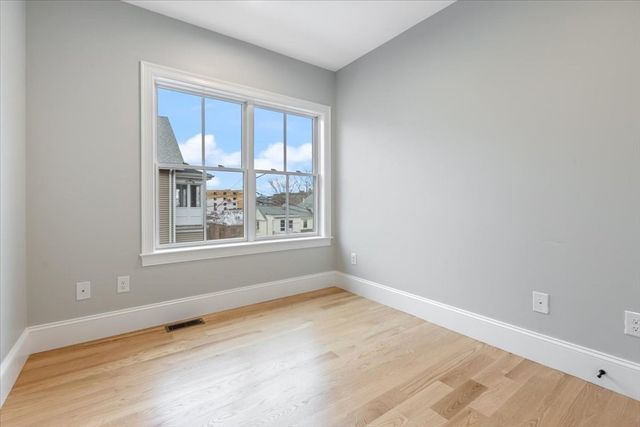 30 Dighton Street 1, Boston, MA 02135