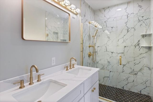 30 Dighton Street 1, Boston, MA 02135