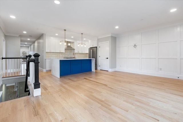 30 Dighton Street 1, Boston, MA 02135