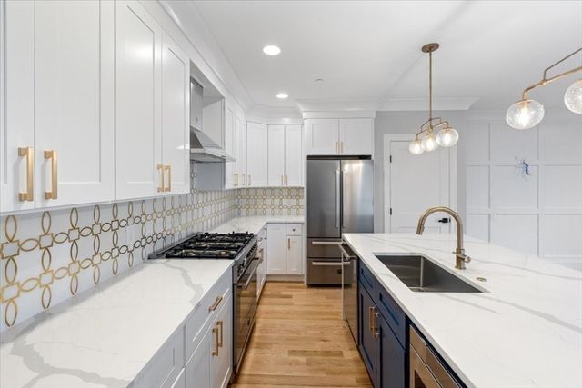 30 Dighton Street 1, Boston, MA 02135