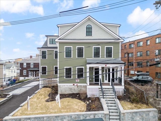 30 Dighton Street 1, Boston, MA 02135