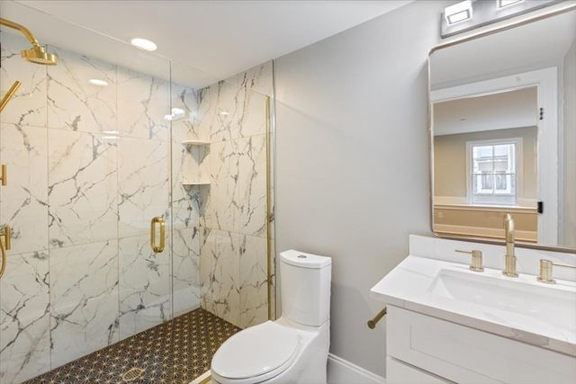 30 Dighton Street 1, Boston, MA 02135