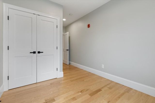 30 Dighton Street 1, Boston, MA 02135