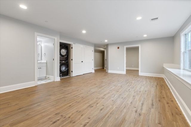 30 Dighton Street 1, Boston, MA 02135