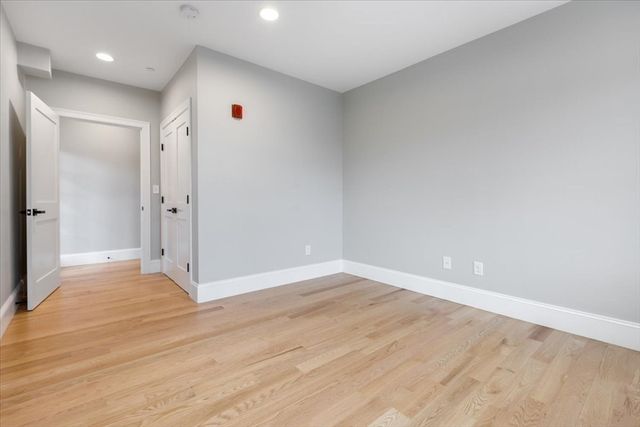 30 Dighton Street 1, Boston, MA 02135