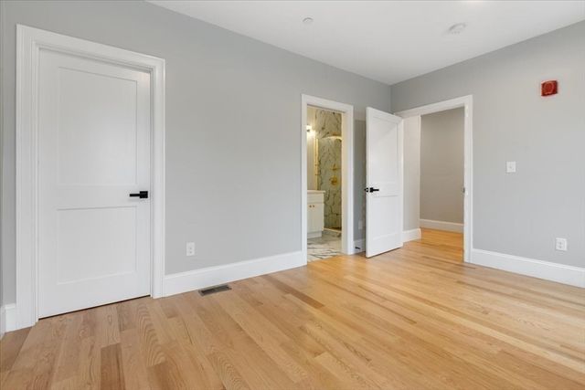 30 Dighton Street 1, Boston, MA 02135