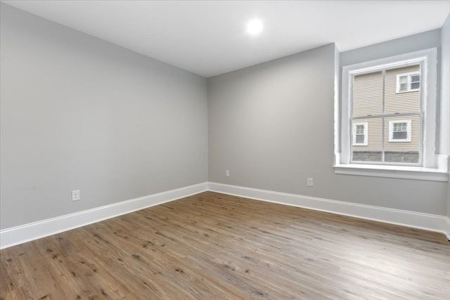 30 Dighton Street 1, Boston, MA 02135