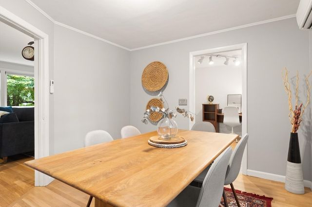 220 Old Lancaster Rd, Sudbury, MA 01776