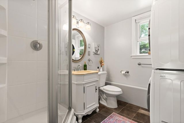 220 Old Lancaster Rd, Sudbury, MA 01776