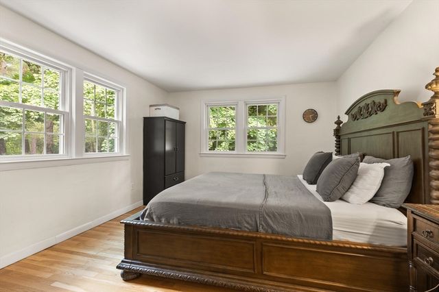 220 Old Lancaster Rd, Sudbury, MA 01776