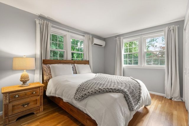 220 Old Lancaster Rd, Sudbury, MA 01776
