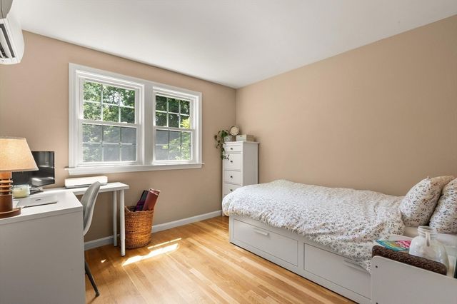 220 Old Lancaster Rd, Sudbury, MA 01776