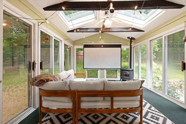 220 Old Lancaster Rd, Sudbury, MA 01776