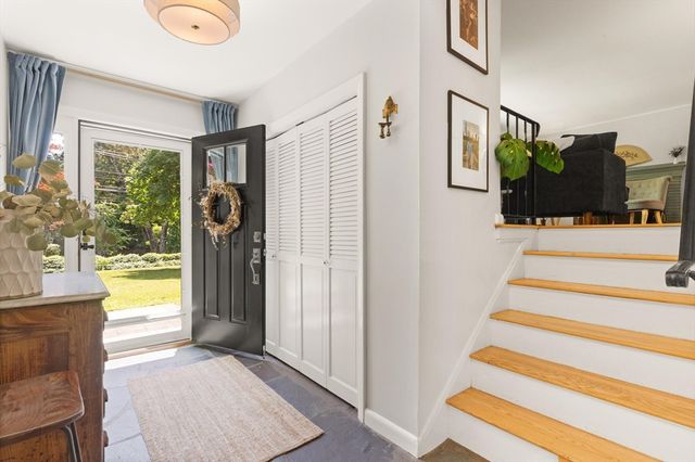 220 Old Lancaster Rd, Sudbury, MA 01776