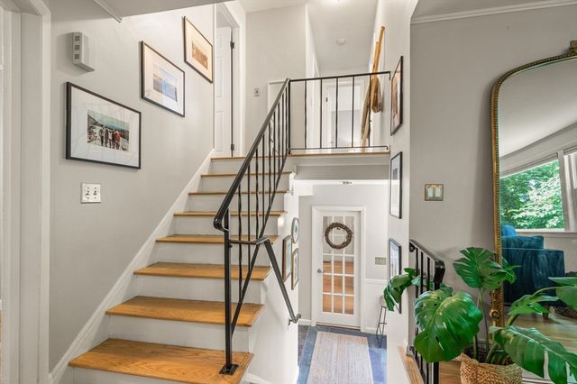 220 Old Lancaster Rd, Sudbury, MA 01776