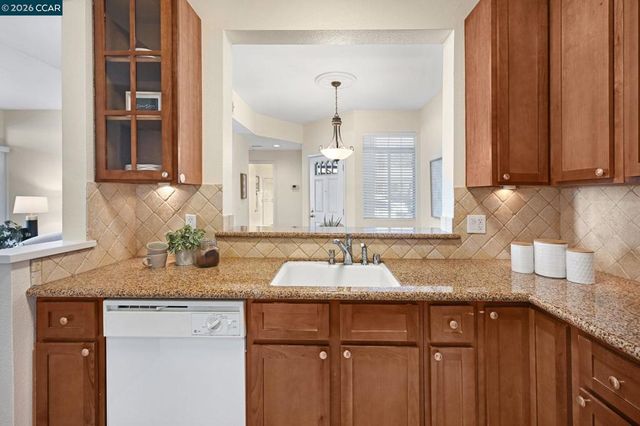 6979 Dublin Meadows St A, Dublin, CA 94568