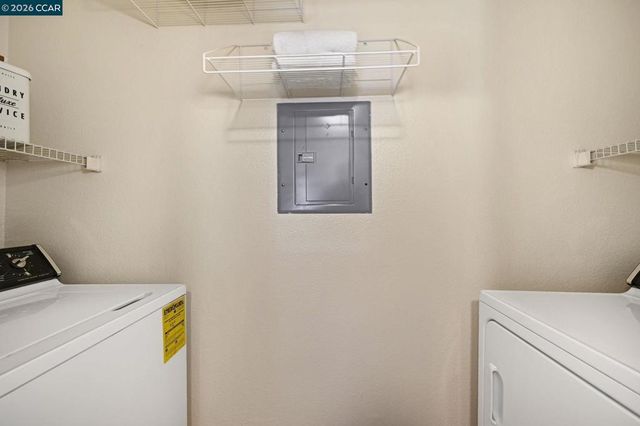 6979 Dublin Meadows St A, Dublin, CA 94568