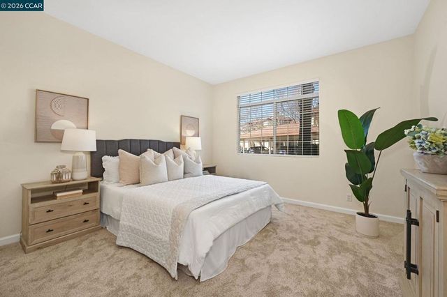 6979 Dublin Meadows St A, Dublin, CA 94568