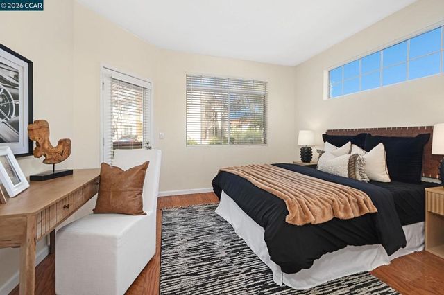 6979 Dublin Meadows St A, Dublin, CA 94568