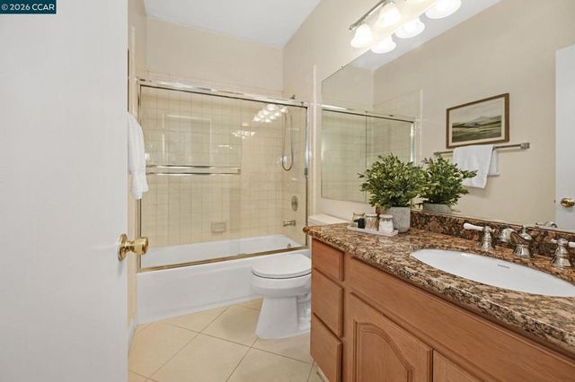 6979 Dublin Meadows St A, Dublin, CA 94568