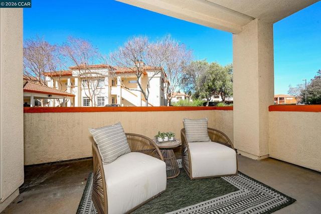 6979 Dublin Meadows St A, Dublin, CA 94568