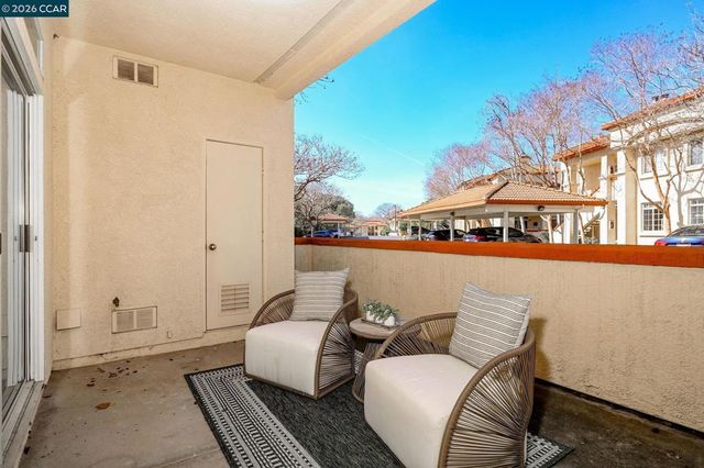 6979 Dublin Meadows St A, Dublin, CA 94568