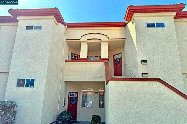 6979 Dublin Meadows St A, Dublin, CA 94568